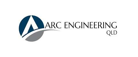 Photo: Arc Engineering QLD